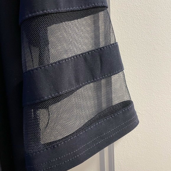 Joseph Ribkoff Tunic/Dress - Picture 5 of 6